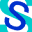 supporter-servic.com