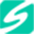 supportex.net