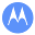supportforums.motorola.com