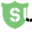 supportforusa.com