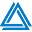 supportgroup.com