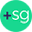 supportgroups.com