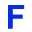 supportingblog.com