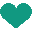 supportingfamiliestogether.org