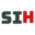 supportinhindi.com