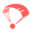 supportiv.com
