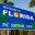 supportlocalfl.com