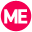 supportme.org.ua
