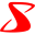 supportnet.de