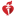 supportnetwork.heart.org