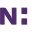supportnovanthealth.org