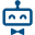 supportpal.com