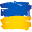 supportpg.ca