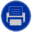 supportprinter24.com