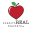 supportrealteachers.org