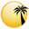 supportresort.com
