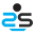 supportsages.com