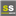 supportsentry.com