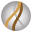 supportsockshop.com