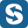 supportsync.com
