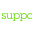supportyourtech.com