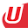 supposeudrive.com