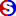 suppressednews.com