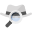 supprimer-spyware.com