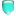 supprimer.net