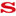 supra.ru