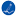suprabhaatham.com