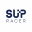 supracer.com