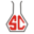 suprachemicals.com