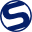 suprahosts.com