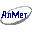 supral.ru
