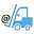 supralift.com