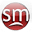 supramania.com