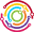 supramind.com