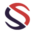 suprasoft.com