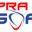 suprasoft.es