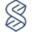 suprasteam.com