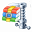 suprazip.alwaysdata.net