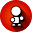 suprem.io