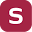 supremainc.com