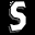 supremanyc.com