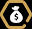 supremecoincapital.com
