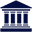 supremecourt.ge