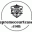 supremecourtcases.com