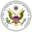 supremecourthistory.org
