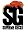 supremegecko.com